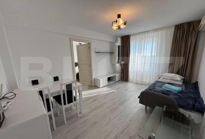 Apartament de inchiriat, 54 mp, zona Ultracentral - 1