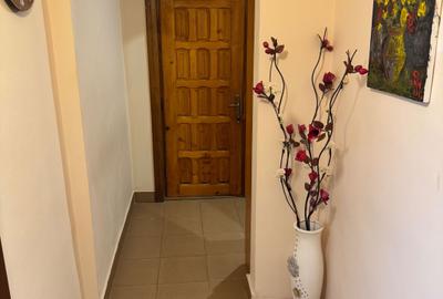 Apartament cu 3 camere decomandat în Central - 3