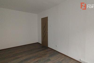 COMISION 0% Apartament 2 camere, zona Girocului - Bucatarie spatioasa - 8
