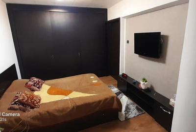 Apartament cu 3 camere - 2