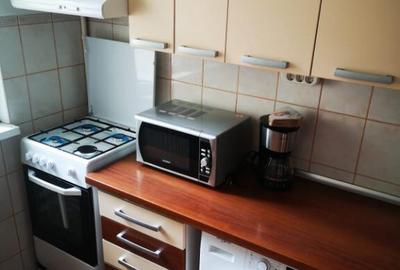 Dristor, Camil Ressu, Apartament 3 camere! - 9