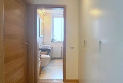 2 camere, amenajat, cu 2 locuri de parcare - Sagului -Doina - 14