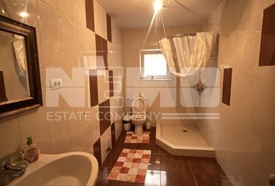 Casa/Vila de Vanzare 10 Ari Teren  I Suceava/Ipotesti I 250.000Euro - 5