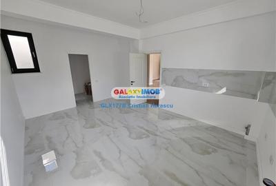 Sos Chitilei Vila P+1 Duplex 4 Camere 150 MP - 22