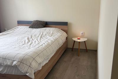 Apartament cu 2 camere decomandat în Șelimbăr - 3