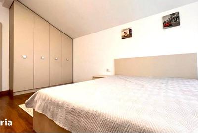 Casă cu 5 camere cu Canalizare în Ferme - 10