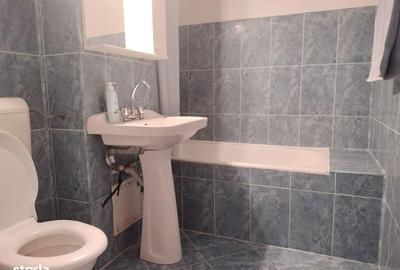 Apartament cu 4 camere în Astra - 3