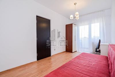 TOP ! Apartament 4 camere decomandat in Manastur, zona Calea Floresti - 18