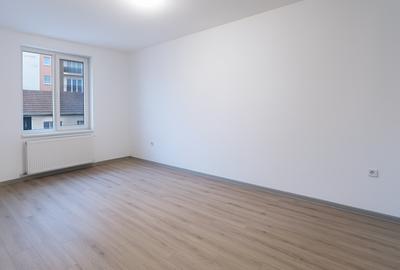 Apartament 2 camere decomandate Avram Iancu Apartament 2 camere decomandate Avram Iancu - 2