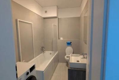 Garsonieră decomandată, mobilată în Tătărași - 3