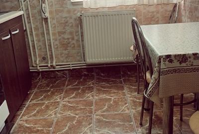 Apartament cu 2 camere decomandat, mobilat în Calea București - 3