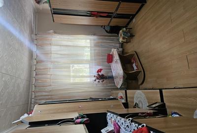 Apartament cu 2 camere în Tineretului - 5