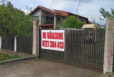 Spațiu comercial, în Central - 1