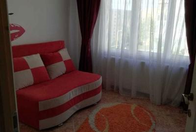 Apartament cu 4 camere decomandat în Craiter - 13