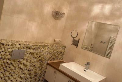 Apartament cu o camera Zorilor - 2