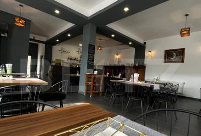 ????Afacere la cheie pe DN17, ie?irea din Beclean - 20