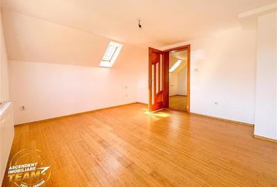 FILM! Casa noua,Covasna,cu fotovoltaic, garaj,curte,2 terase,langa partie,viitor - 9