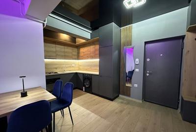 Inchiriere apartament 2 camere Arcada Inchiriere apartament 2 camere Arcada - 3