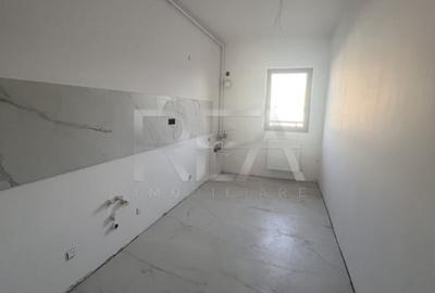 Apartament 2 camere Bloc 2025 Cartier Solar - 4