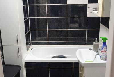 Garsonieră în Central - 4