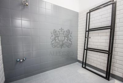 Proprietate specială, de 856.15002441406 mp, în Eminescu - 11