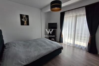 Casa SMART ,individuala de vanzare in Daia Noua, Sibiu - 4