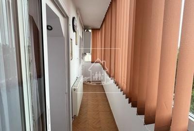 Apartament 2 camere decomandat,renovat integral, mobilier nou /pivniță - 8