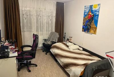 Ofer spre vanzare Apartament cu 2 x camere - 6