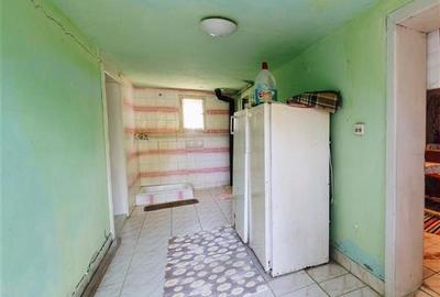 Casa de oaspeti (Praid, str. Minei) - 12