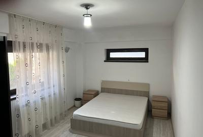 Garsonieră decomandată, mobilată în Nicolae Grigorescu - 8