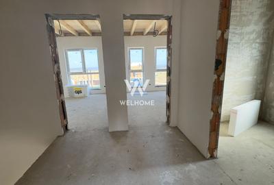 Duplex cu 4 camere si pivnita, Calea Cisnadiei, Sibiu - 8