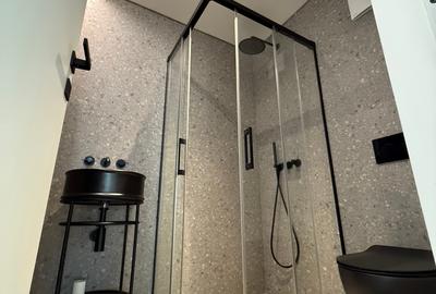 APARTAMENT 4 CAMERE - FLOREASCA - COMISION 0% - 11