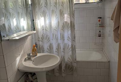Apartament cu 2 camere semidecomandat în Sud - 1
