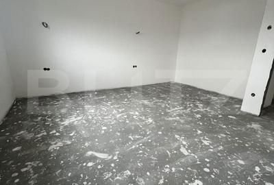 Casă cu 4 camere cu Teren 420 Mp în Central - 3