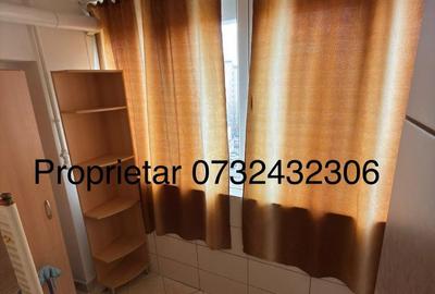 Apartament cu 2 camere decomandat în Central - 3