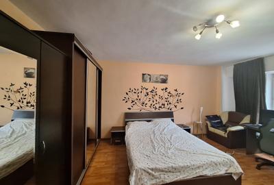 Nerva Traian ocazie unica cu centrala