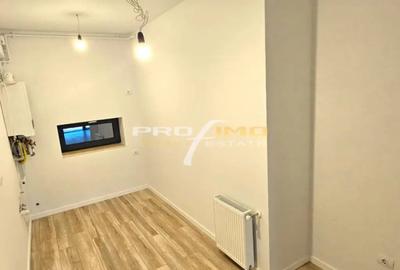 Apartament cu 3 camere decomandat în Mamaia - 10