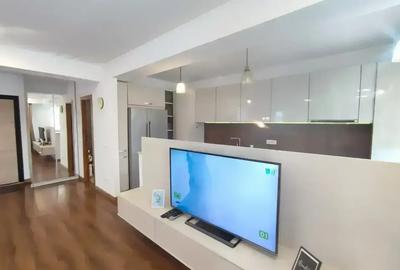 Vila 5 Camere Otopeni | langa Therme | 2 min DN1 | Mobilata, Utilata - 2