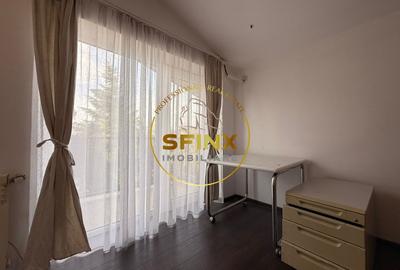 Casă individuală cu 5 camere cu Teren 200 Mp în Fundeni - 8