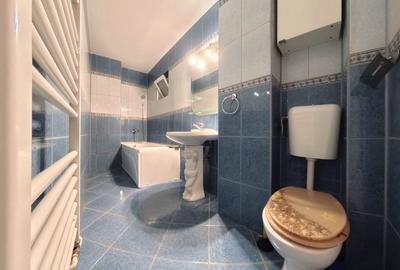 Apartament 2 camere | Unirii Zepter - 6