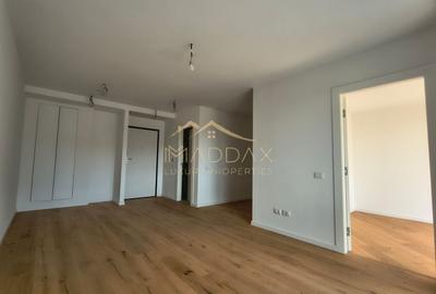 Apartament cu 2 camere semidecomandat în Aviației - 18