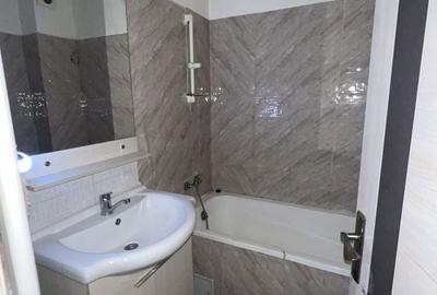 Apartament cu 3 camere în Ozana - 2
