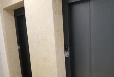 APARTAMENT CU 3 CAMERE  DECOMANDAT 88 MP, finalizat si intabulat, LIDL-POITIERS - 16