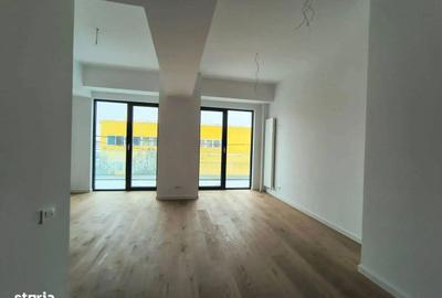 Apartament cu 2 camere în Aviației - 4