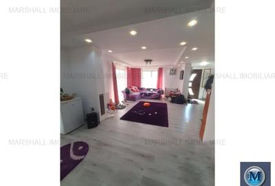 Casă cu 4 camere cu Teren 250 Mp în Păulești