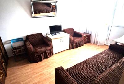 Drumul Taberei metrou Romancierilor! - 4