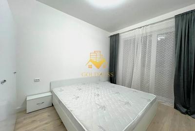 2 camere, Parcare subterana, Floresti, Eroilor, Zona Profi, Penny,Lidl - 11
