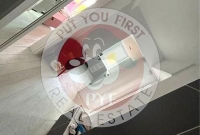 Apartament cu 2 camere decomandat în Titan - 1