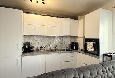 Apartament 3 camere / gradina proprie / Zona Eroilor - 4