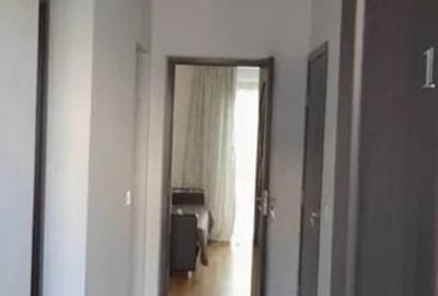 Apartament cu 2 camere - zona Pacurari - Valea Lupului - Pet Friendly - 6